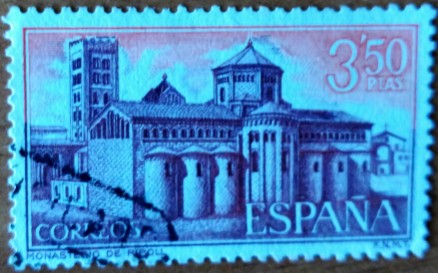 2016-10-04-sello-de-la-cabecera-del-monasterio-de-ripoll
