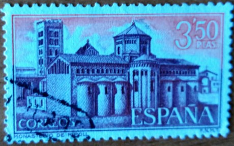 2016-10-04-sello-de-la-cabecera-del-monasterio-de-ripoll