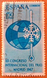 2016-11-12-congreso-del-frio
