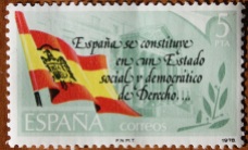 2017-12-06 Constitución