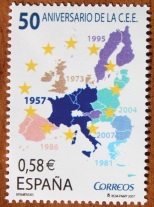 2018-05-07 Países de la UE