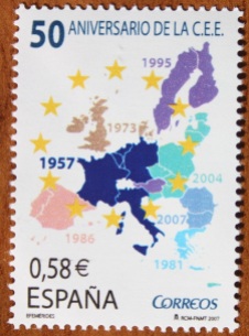 2018-05-07 Países de la UE