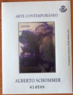2017-07-09 Alberto Schommer