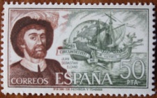 2018-12-17 Juan Sebastián Elcano (1)